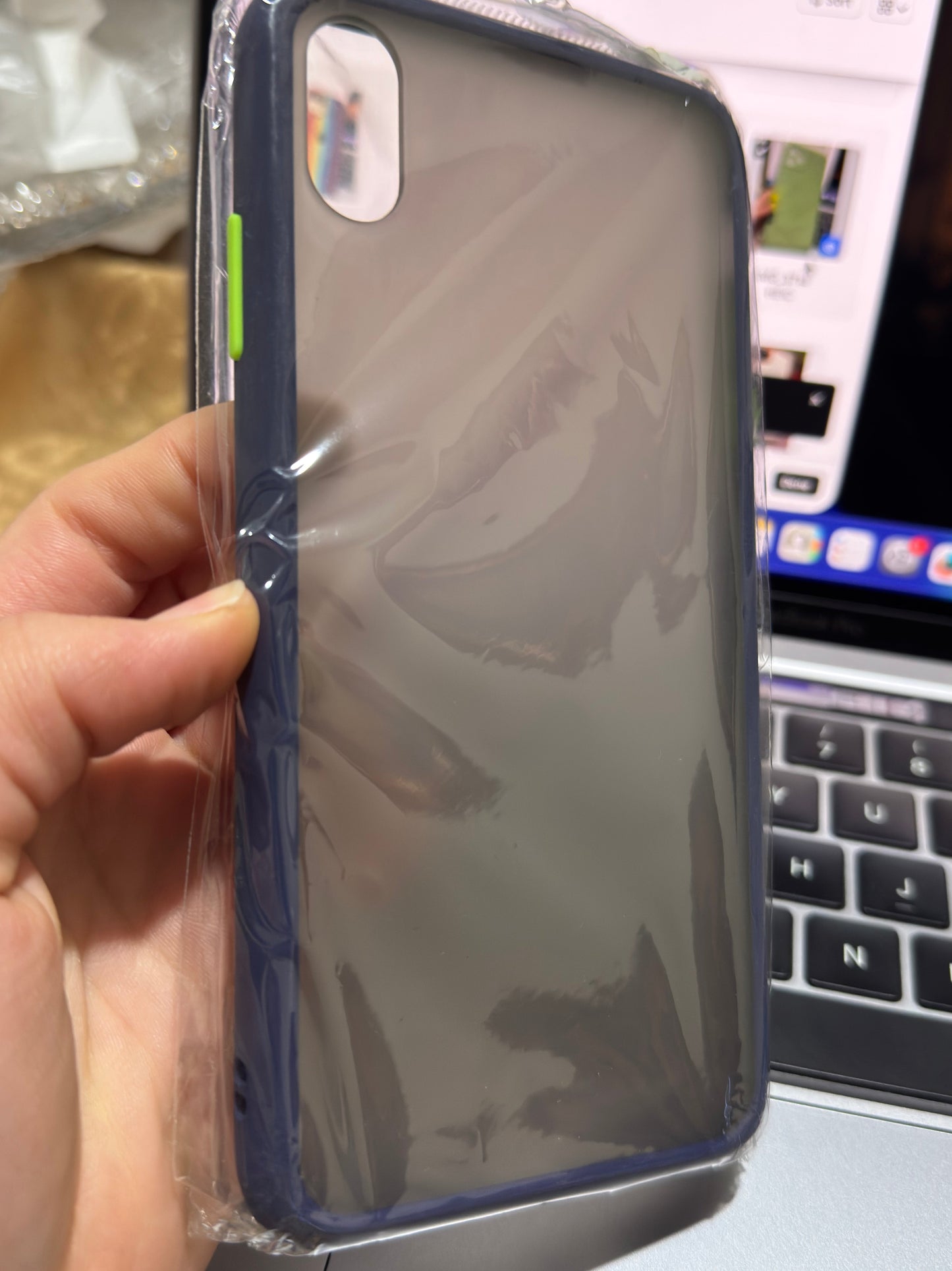 Any 5 Cases for 10$, iPhone XsMax