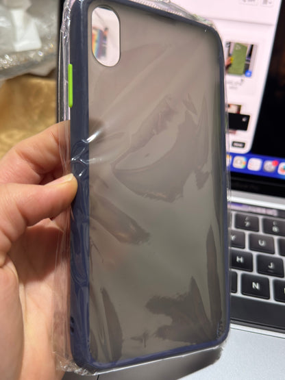 Any 5 Cases for 10$, iPhone XsMax