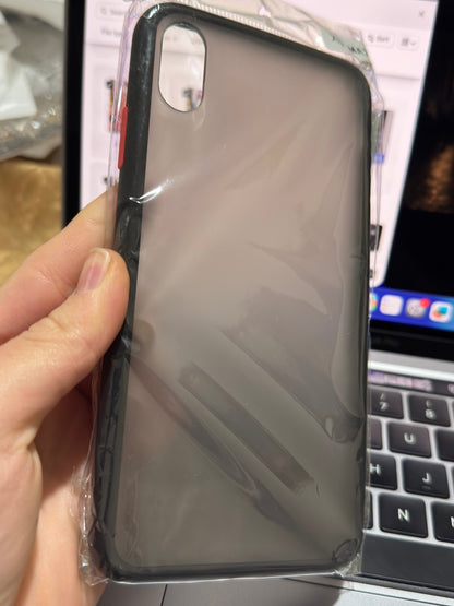 Any 5 Cases for 10$, iPhone XsMax