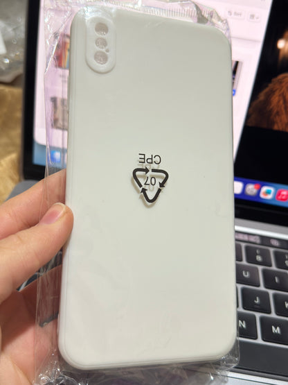 Any 5 Cases for 10$, iPhone XsMax