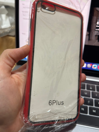 Any 5 Cases for 10$, iPhone 6Plus
