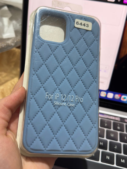 Any 5 Cases for 10$, iPhone 12/12 Pro
