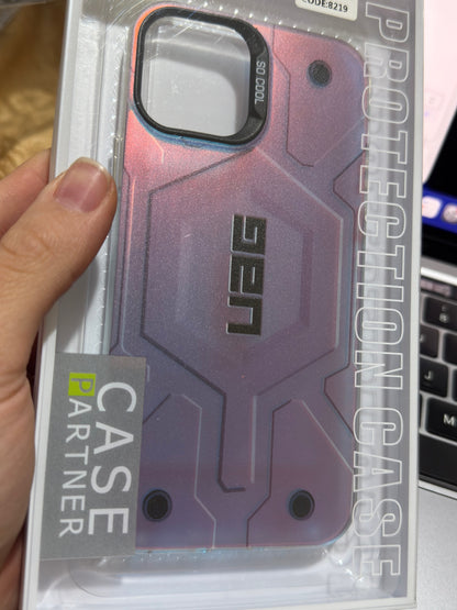 Any 5 Cases for 10$, iPhone 12/12 Pro