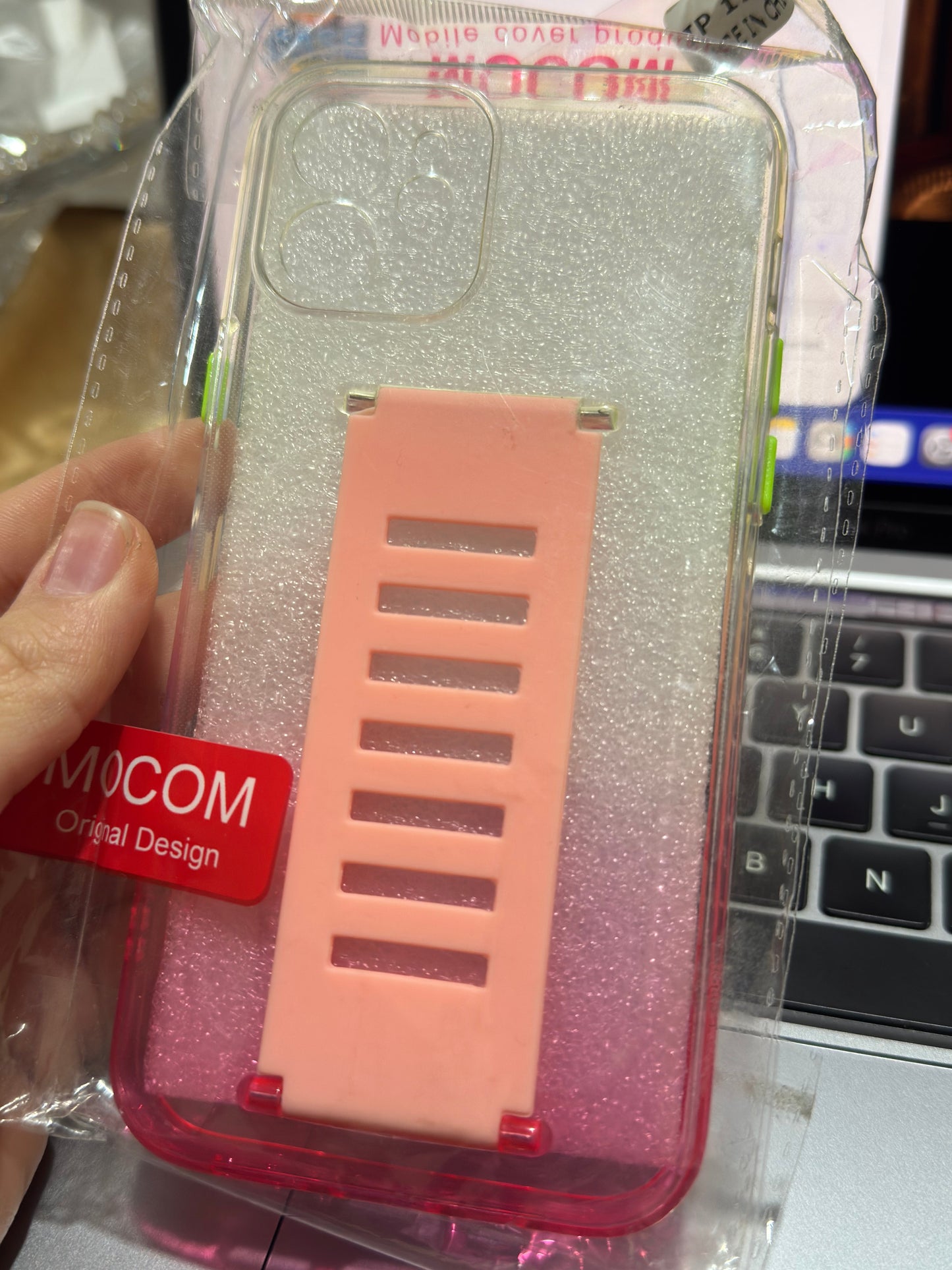 Any 5 Cases for 10$, iPhone 12/12 Pro