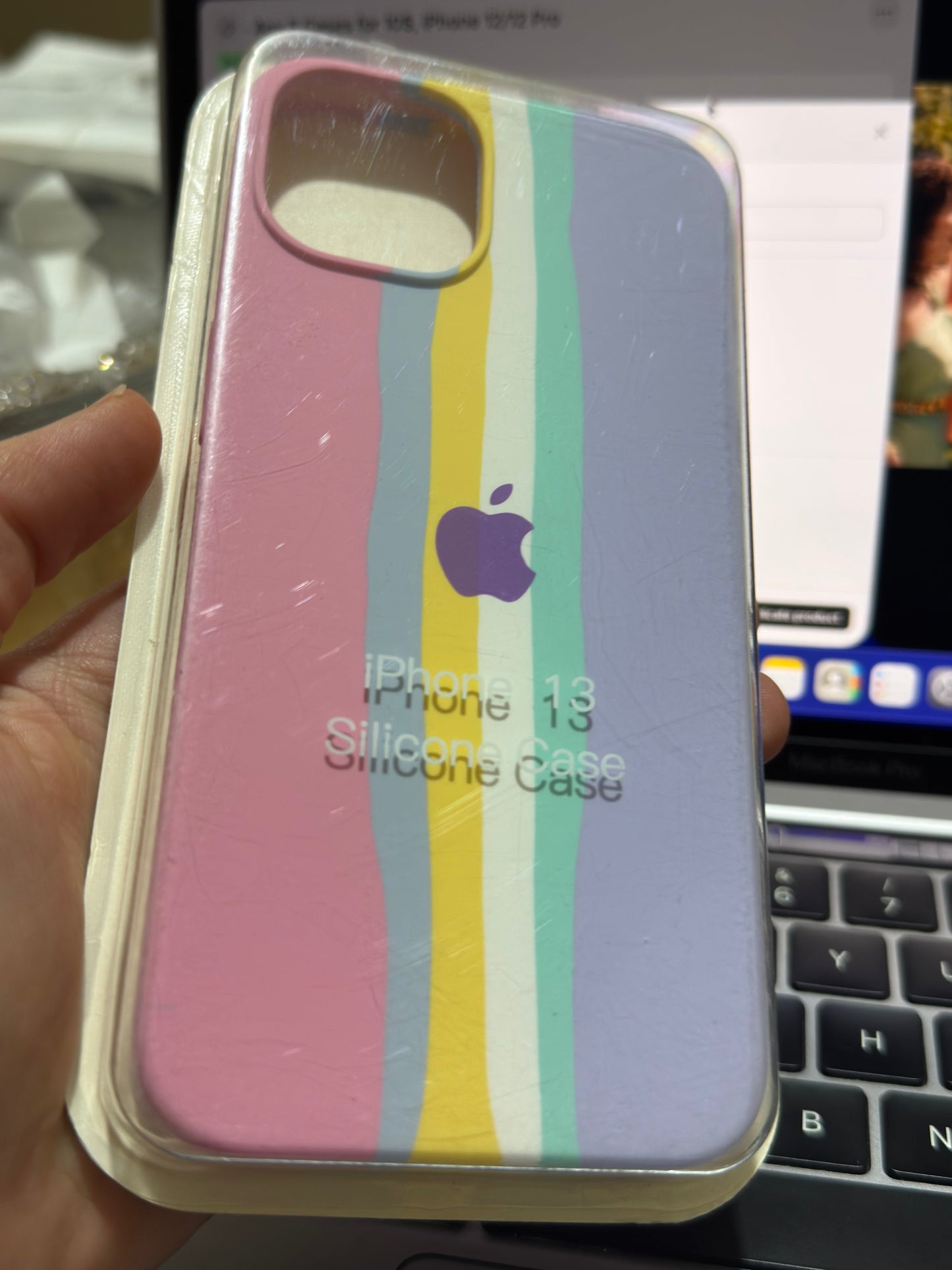 Any 5 Cases for 10$, iPhone 13/14