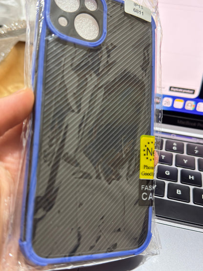 Any 5 Cases for 10$, iPhone 13/14