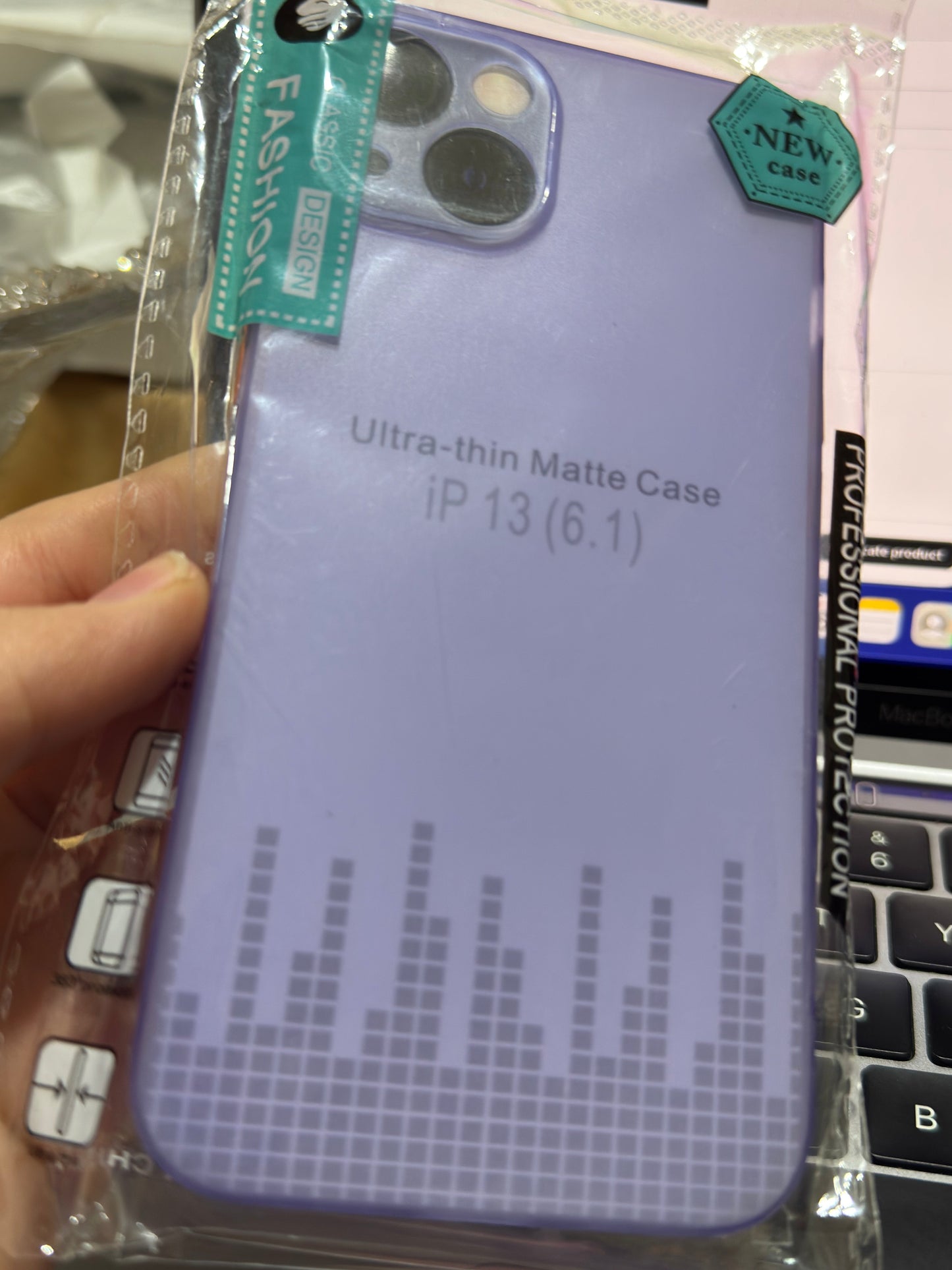 Any 5 Cases for 10$, iPhone 13/14