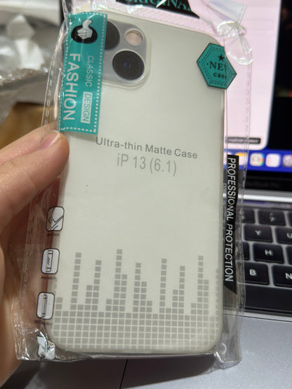 Any 5 Cases for 10$, iPhone 13/14