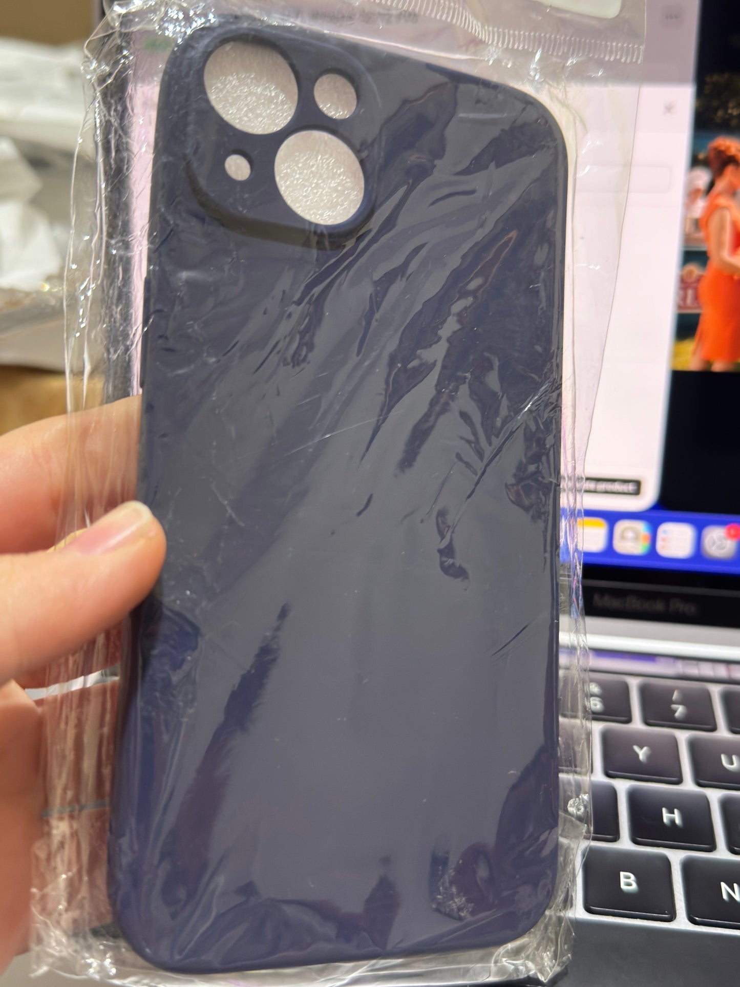 Any 5 Cases for 10$, iPhone 13/14