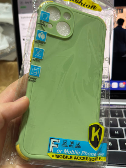 Any 5 Cases for 10$, iPhone 13/14
