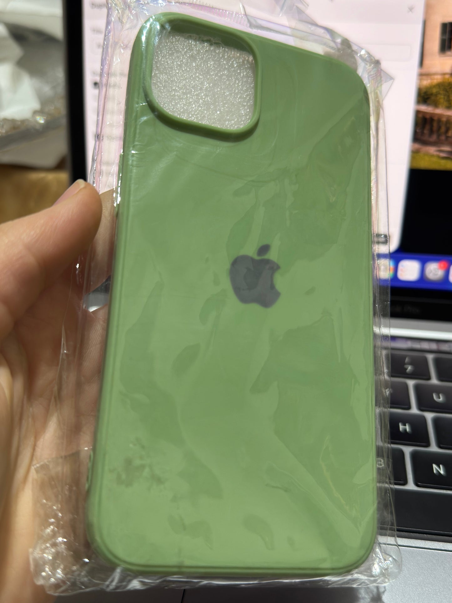 Any 5 Cases for 10$, iPhone 13/14