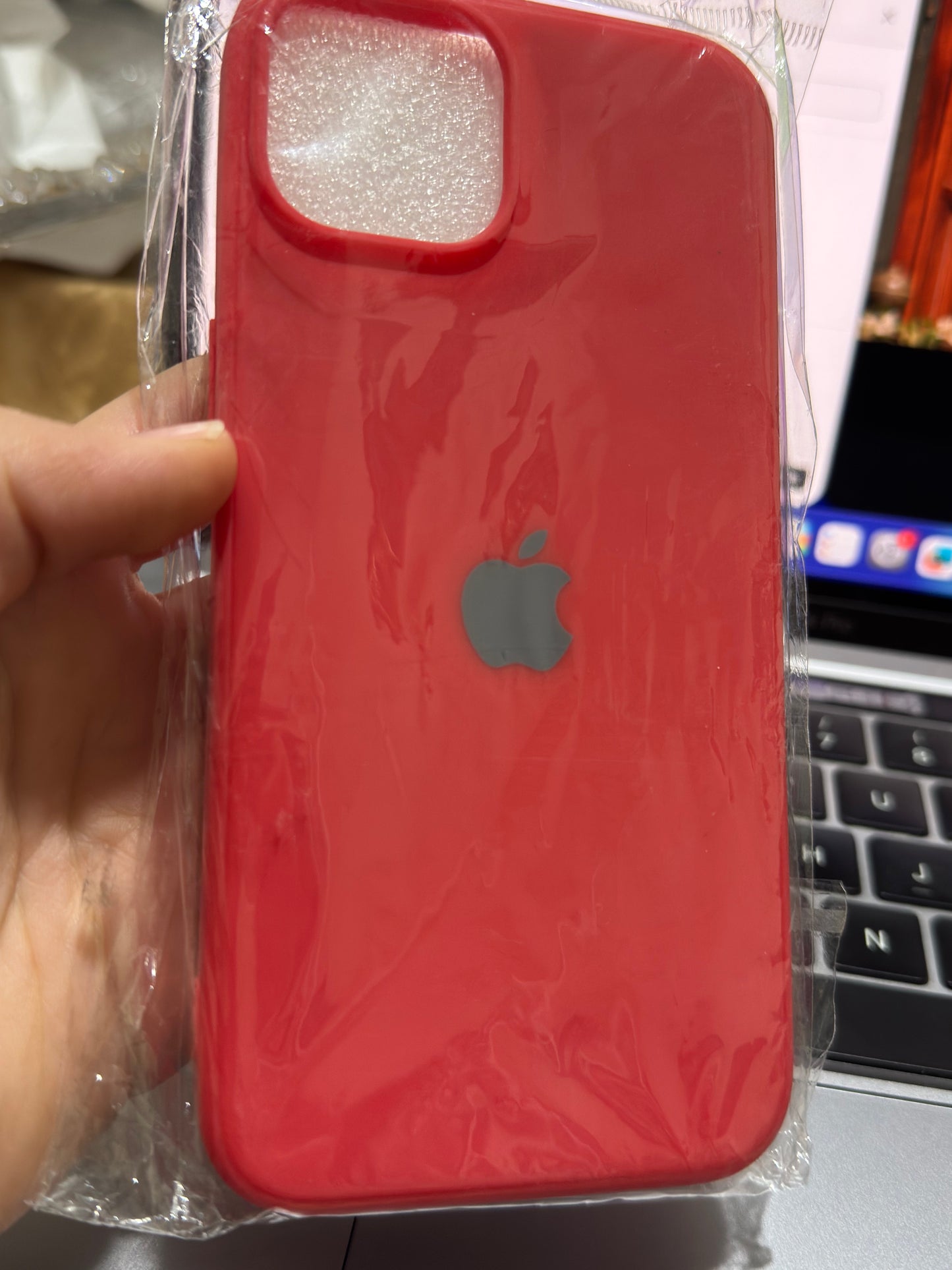 Any 5 Cases for 10$, iPhone 13/14