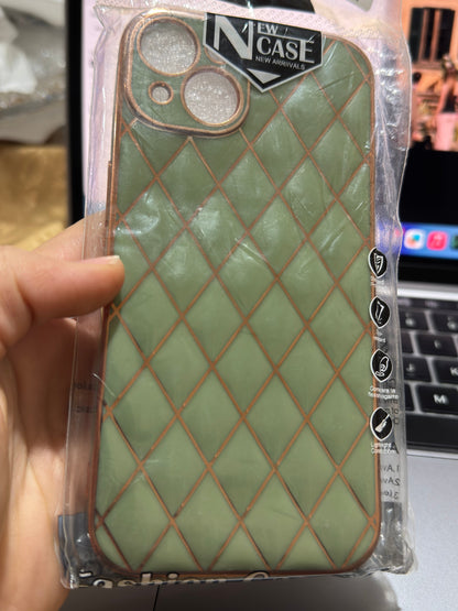 Any 5 Cases for 10$, iPhone 13/14