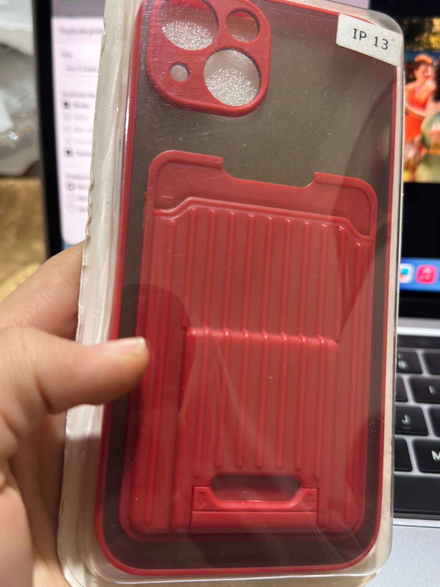 Any 5 Cases for 10$, iPhone 13/14
