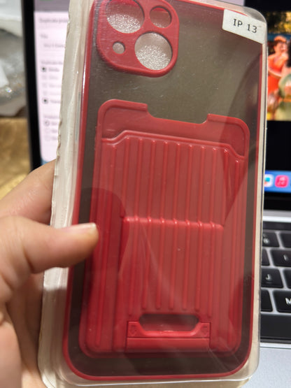 Any 5 Cases for 10$, iPhone 13/14