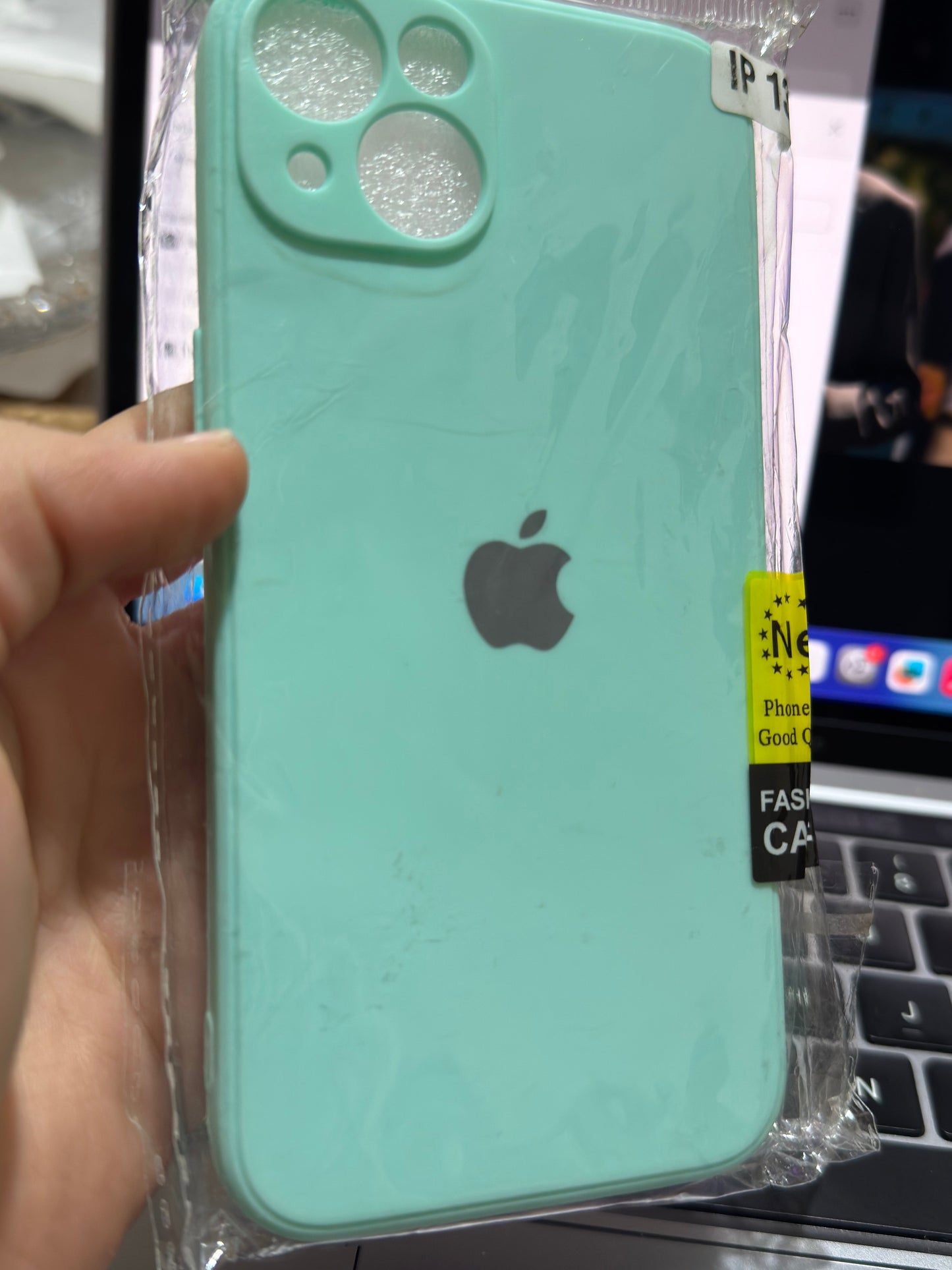 Any 5 Cases for 10$, iPhone 13/14