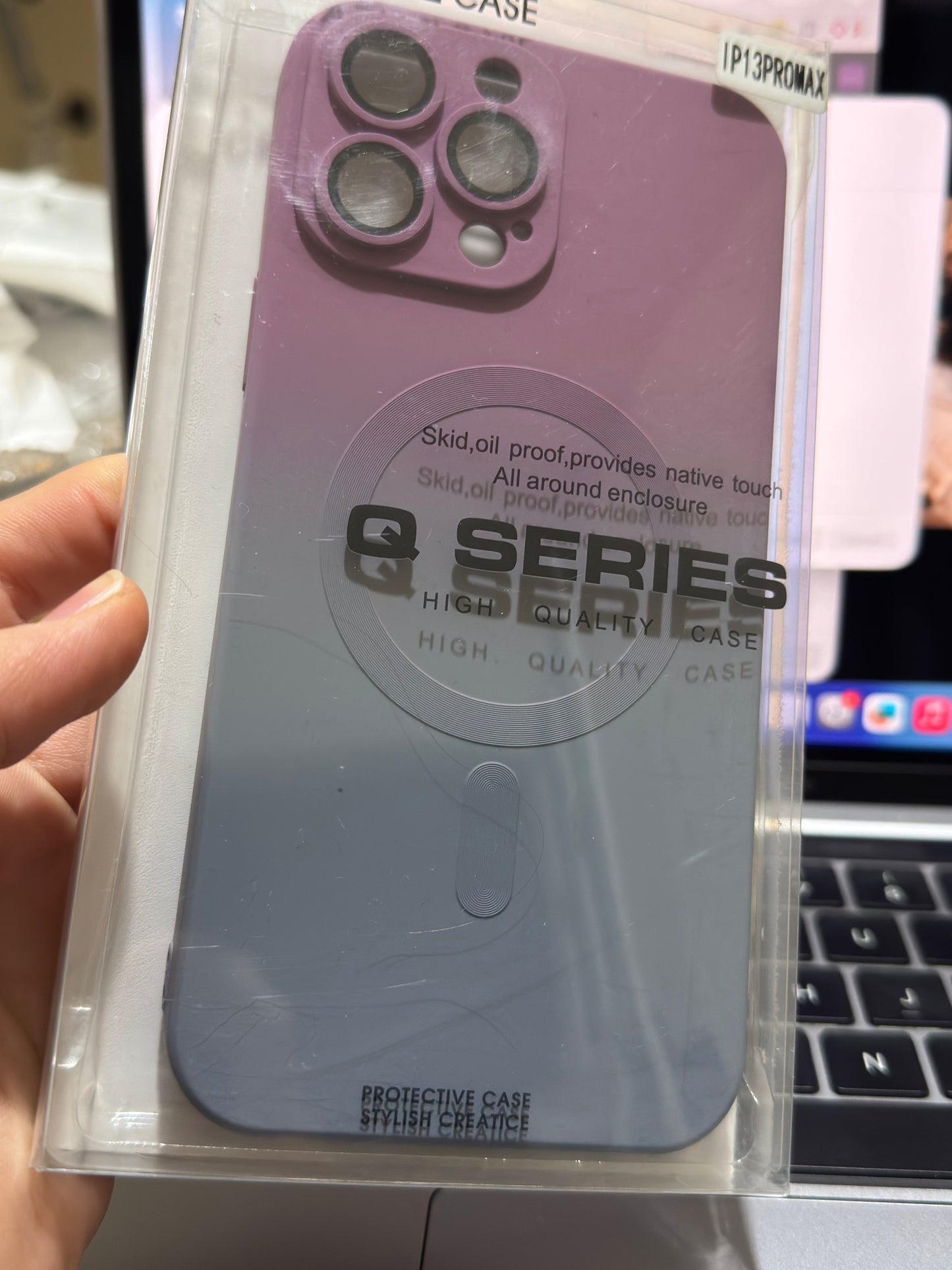 Any 5 Cases for 10$, iPhone 13 Pro Max