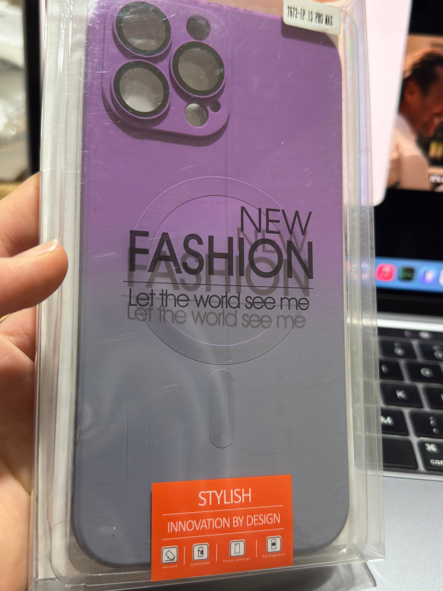 Any 5 Cases for 10$, iPhone 13 Pro Max