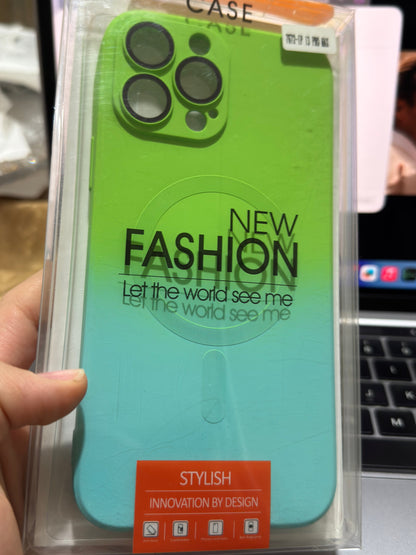 Any 5 Cases for 10$, iPhone 13 Pro Max
