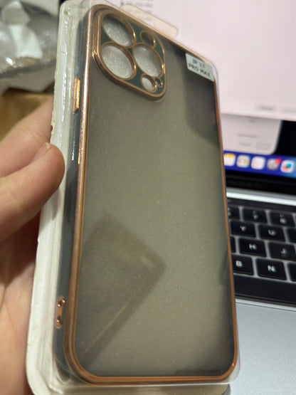 Any 5 Cases for 10$, iPhone 13 Pro Max