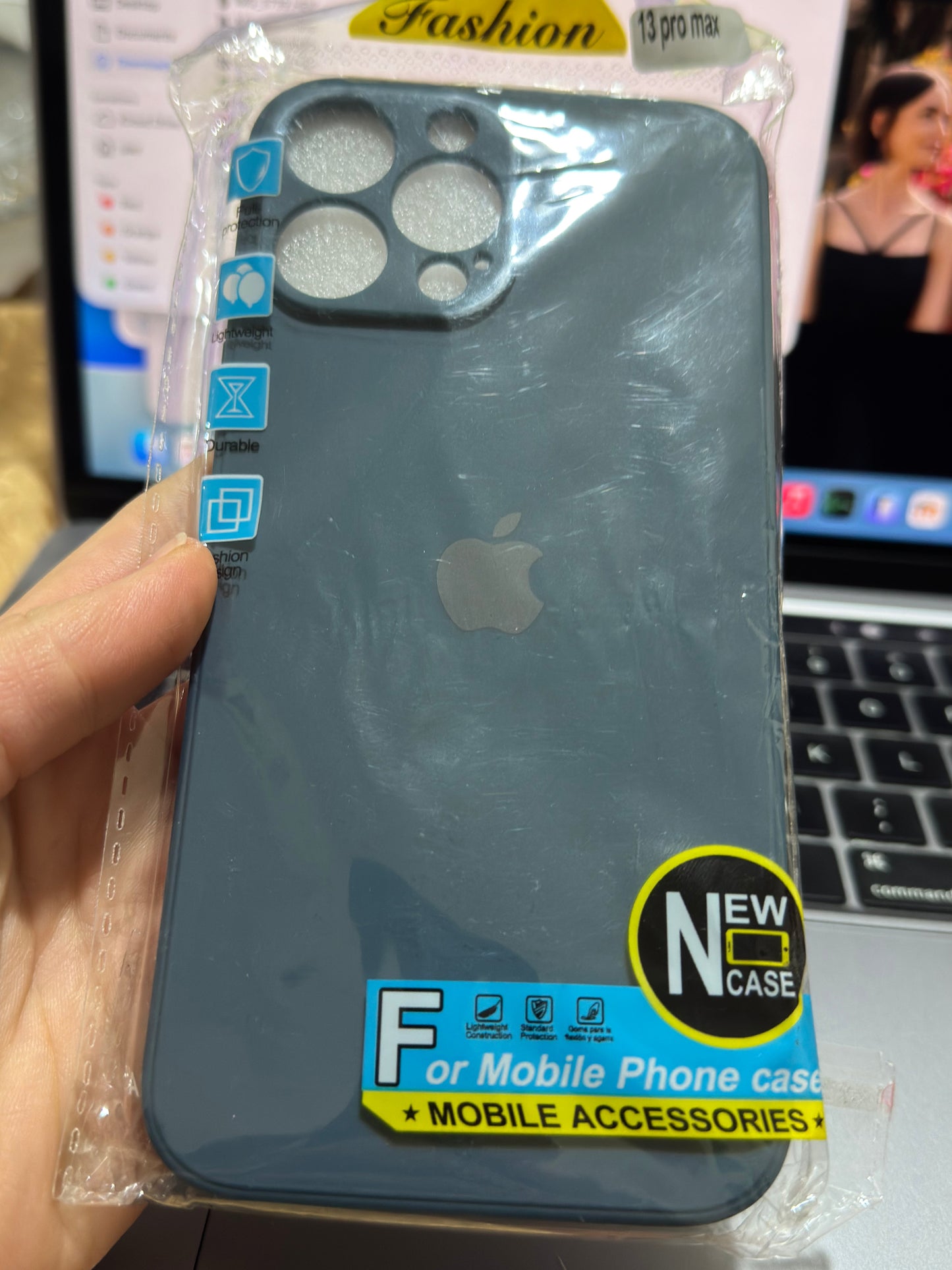 Any 5 Cases for 10$, iPhone 13 Pro Max