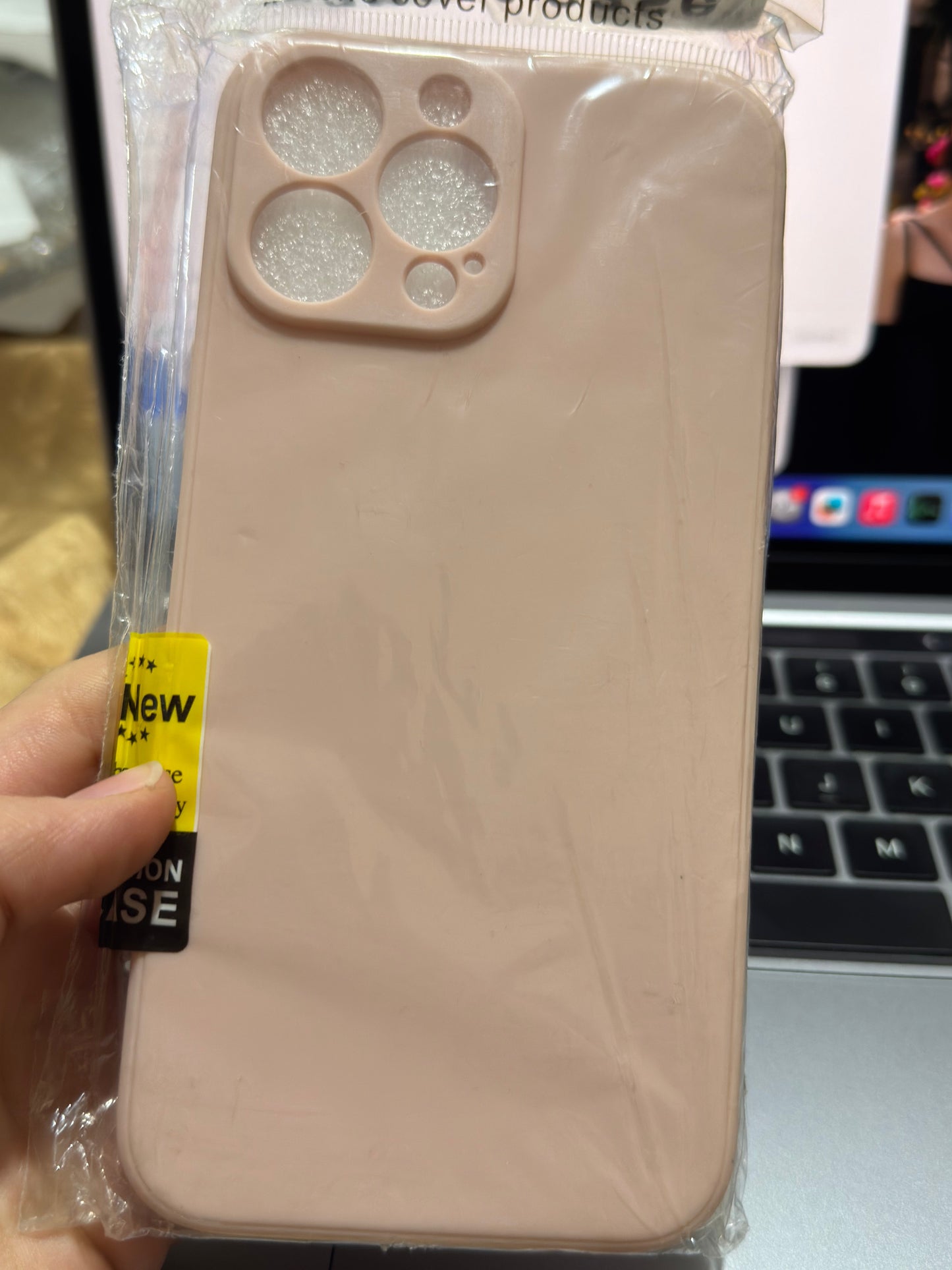 Any 5 Cases for 10$, iPhone 13 Pro Max