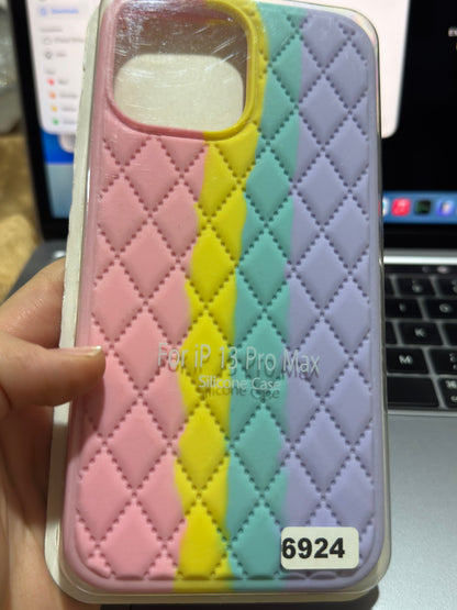 Any 5 Cases for 10$, iPhone 13 Pro Max