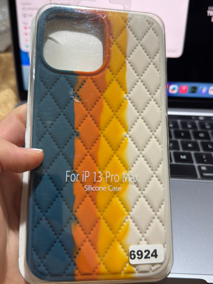 Any 5 Cases for 10$, iPhone 13 Pro Max