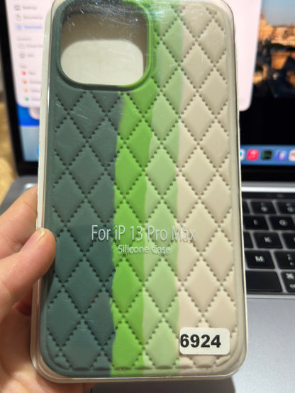 Any 5 Cases for 10$, iPhone 13 Pro Max