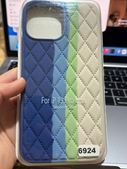 Any 5 Cases for 10$, iPhone 13 Pro Max