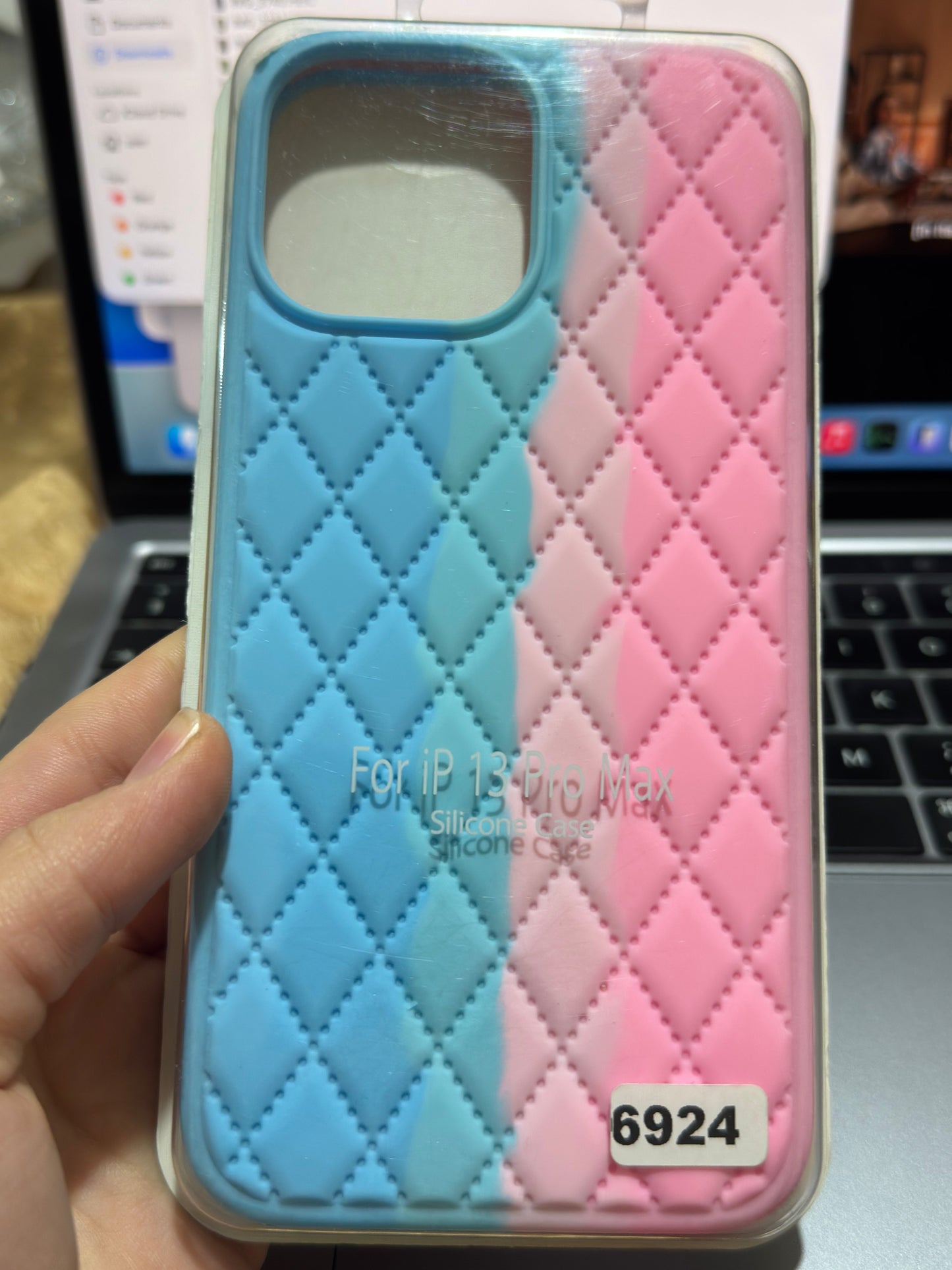 Any 5 Cases for 10$, iPhone 13 Pro Max