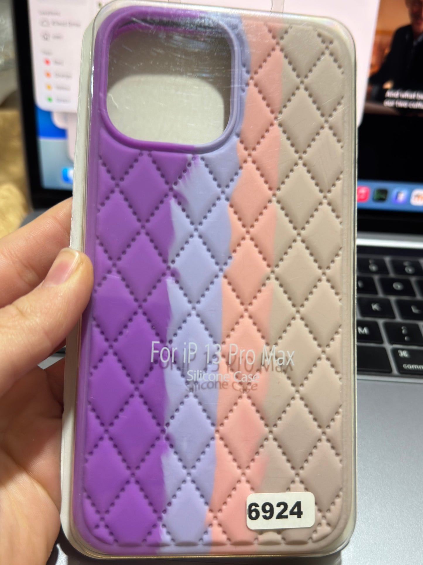 Any 5 Cases for 10$, iPhone 13 Pro Max