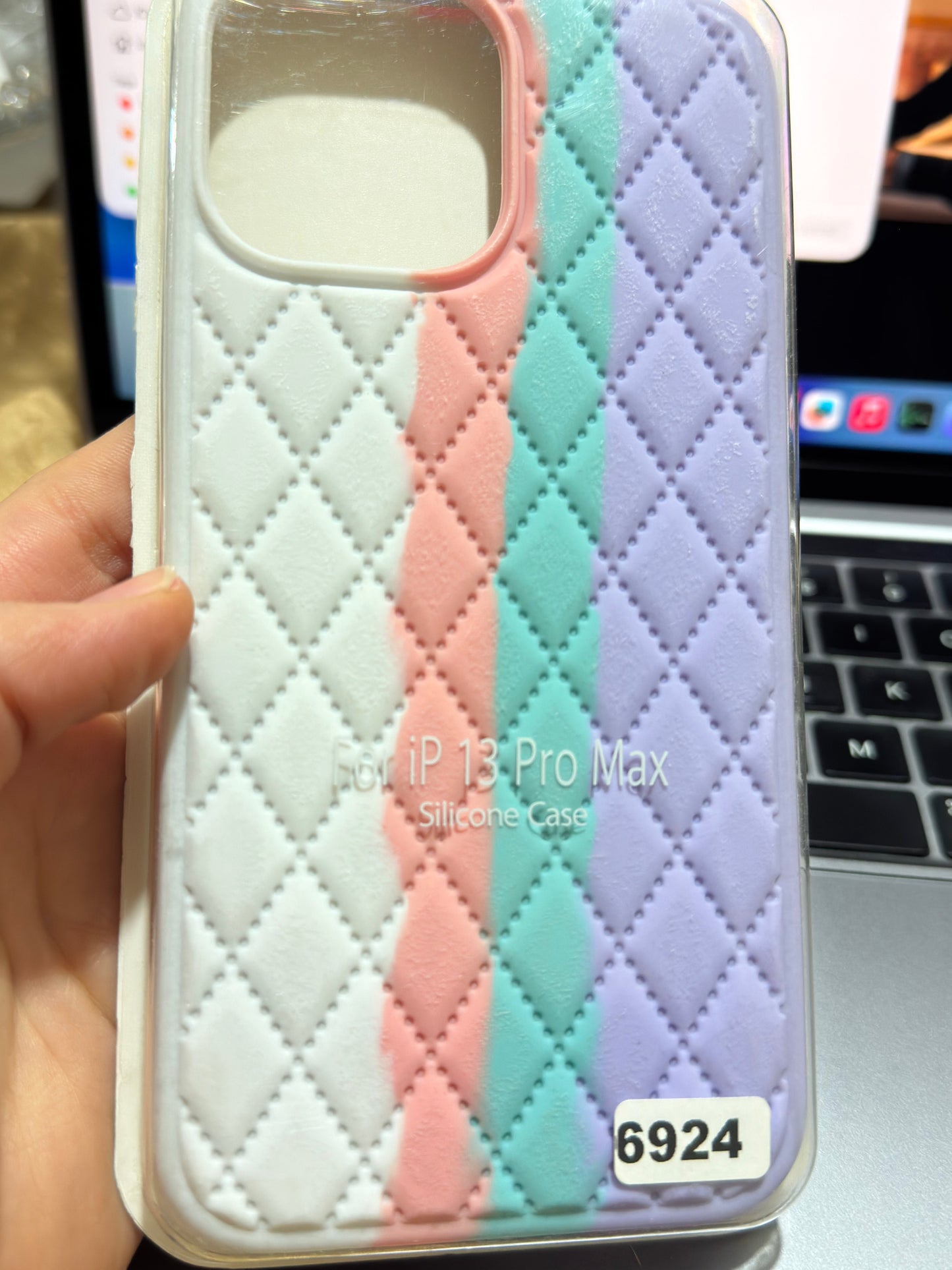 Any 5 Cases for 10$, iPhone 13 Pro Max