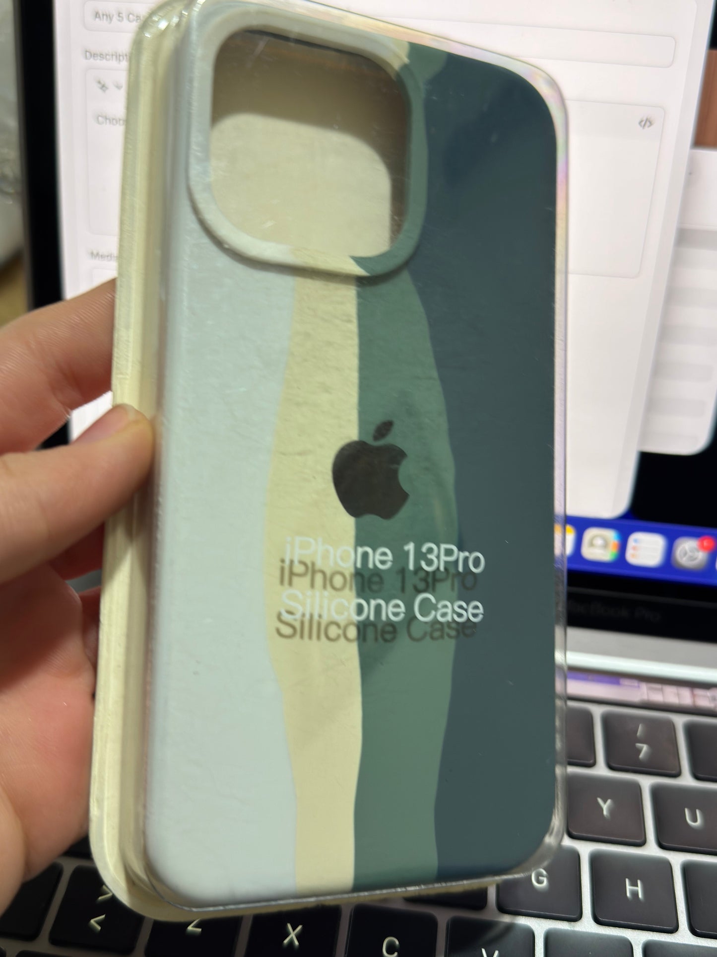 Any 5 Cases for 10$, iPhone 13 Pro