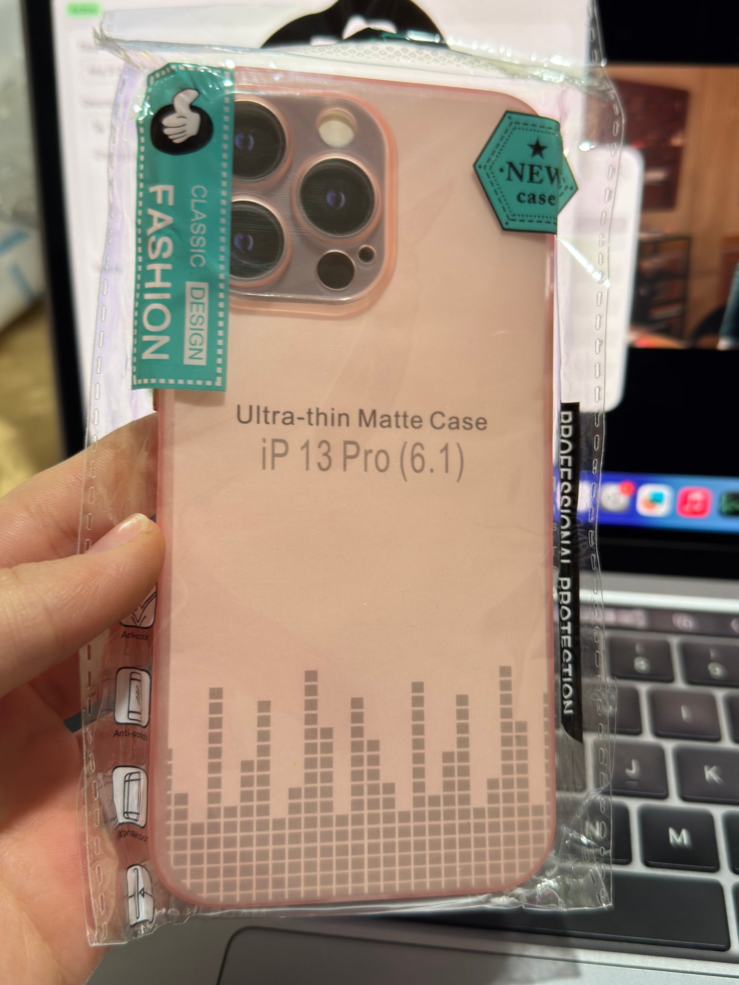 Any 5 Cases for 10$, iPhone 13 Pro
