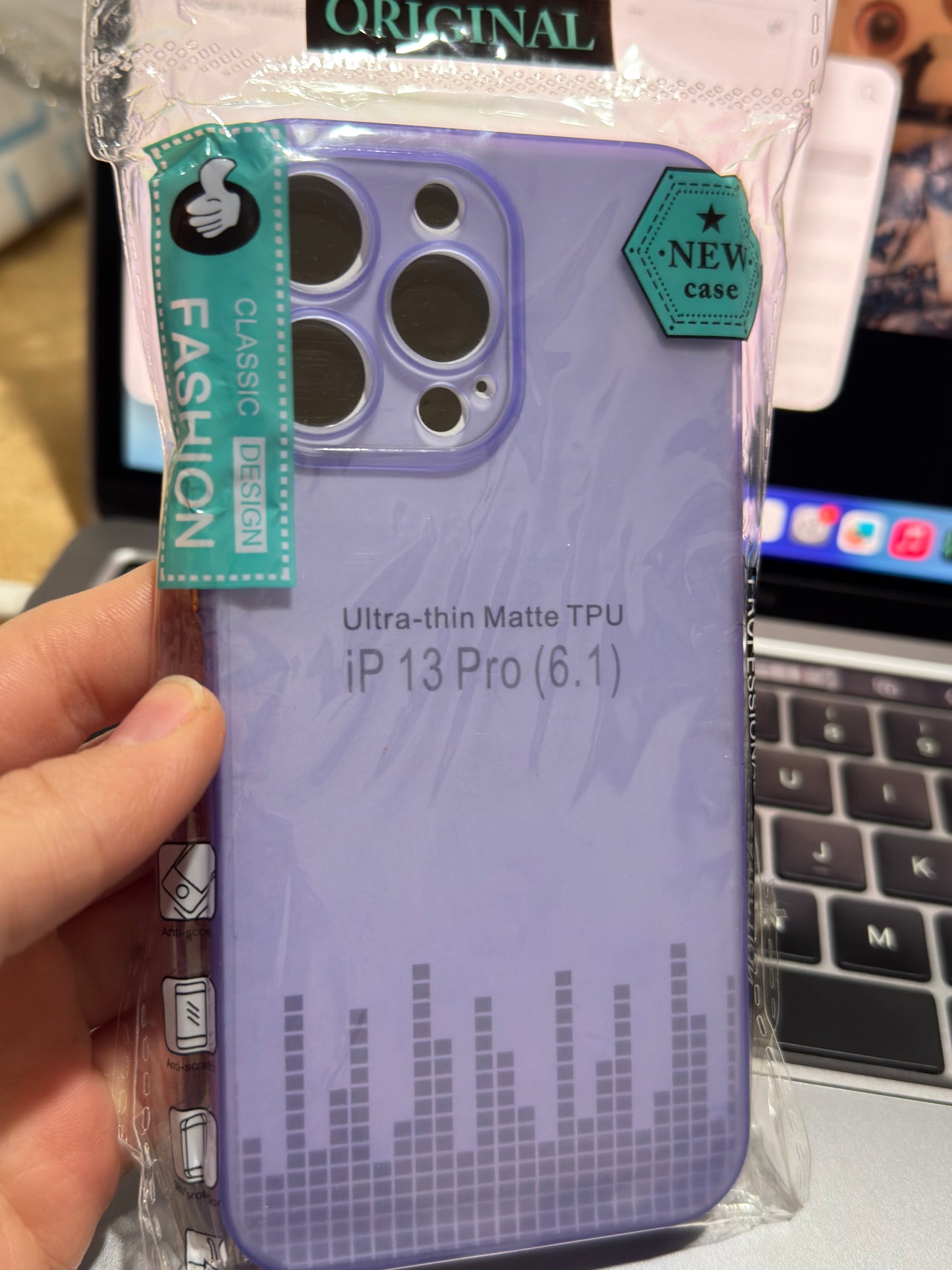 Any 5 Cases for 10$, iPhone 13 Pro
