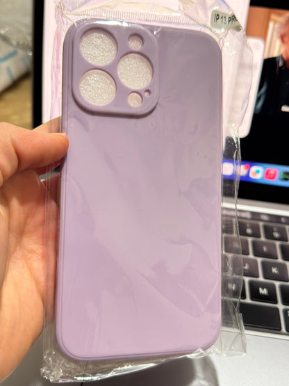Any 5 Cases for 10$, iPhone 13 Pro