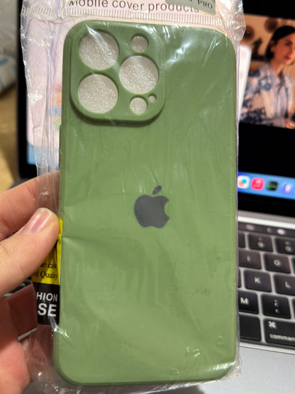 Any 5 Cases for 10$, iPhone 13 Pro