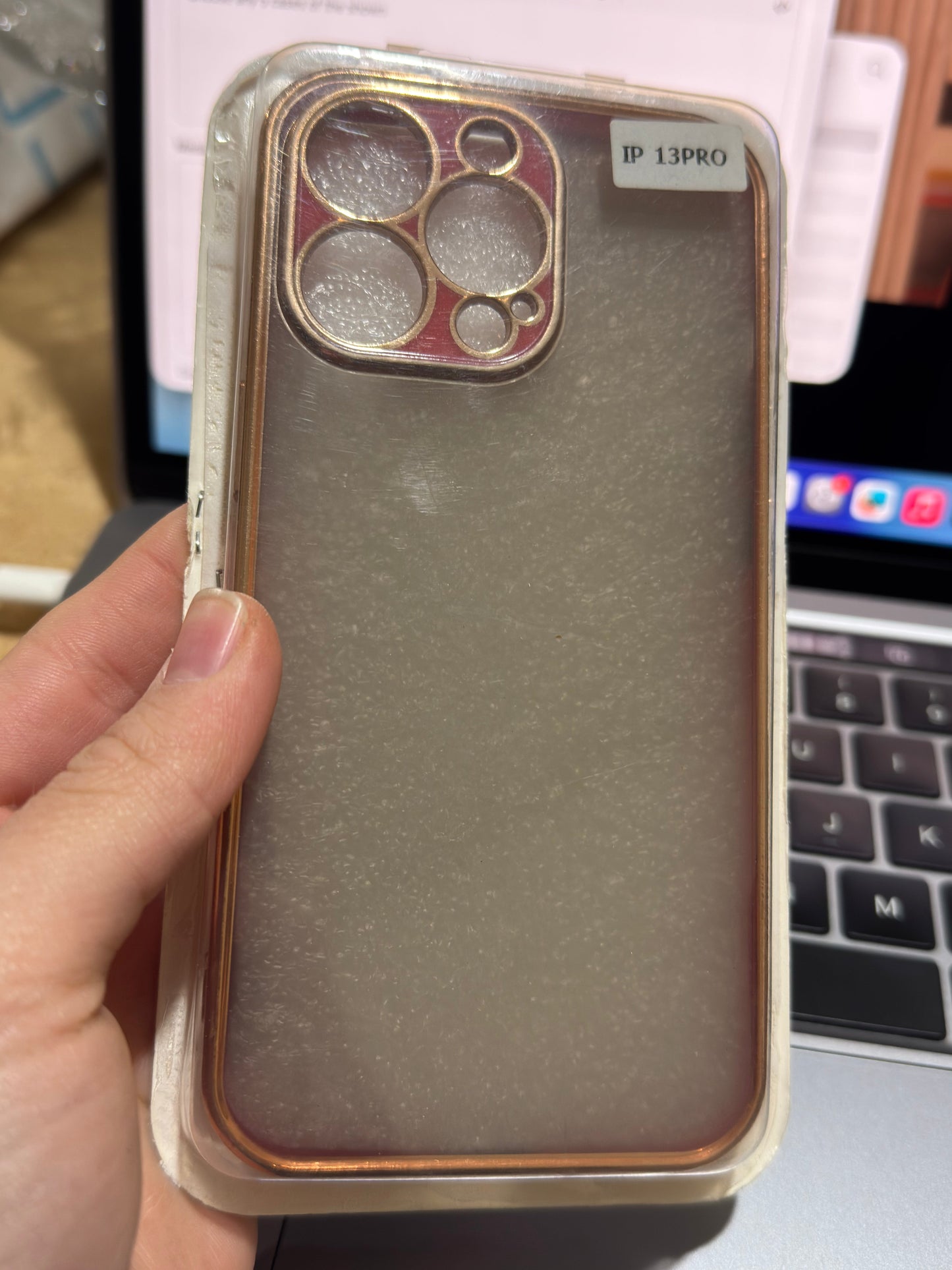 Any 5 Cases for 10$, iPhone 13 Pro