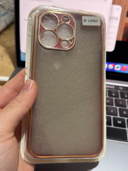 Any 5 Cases for 10$, iPhone 13 Pro