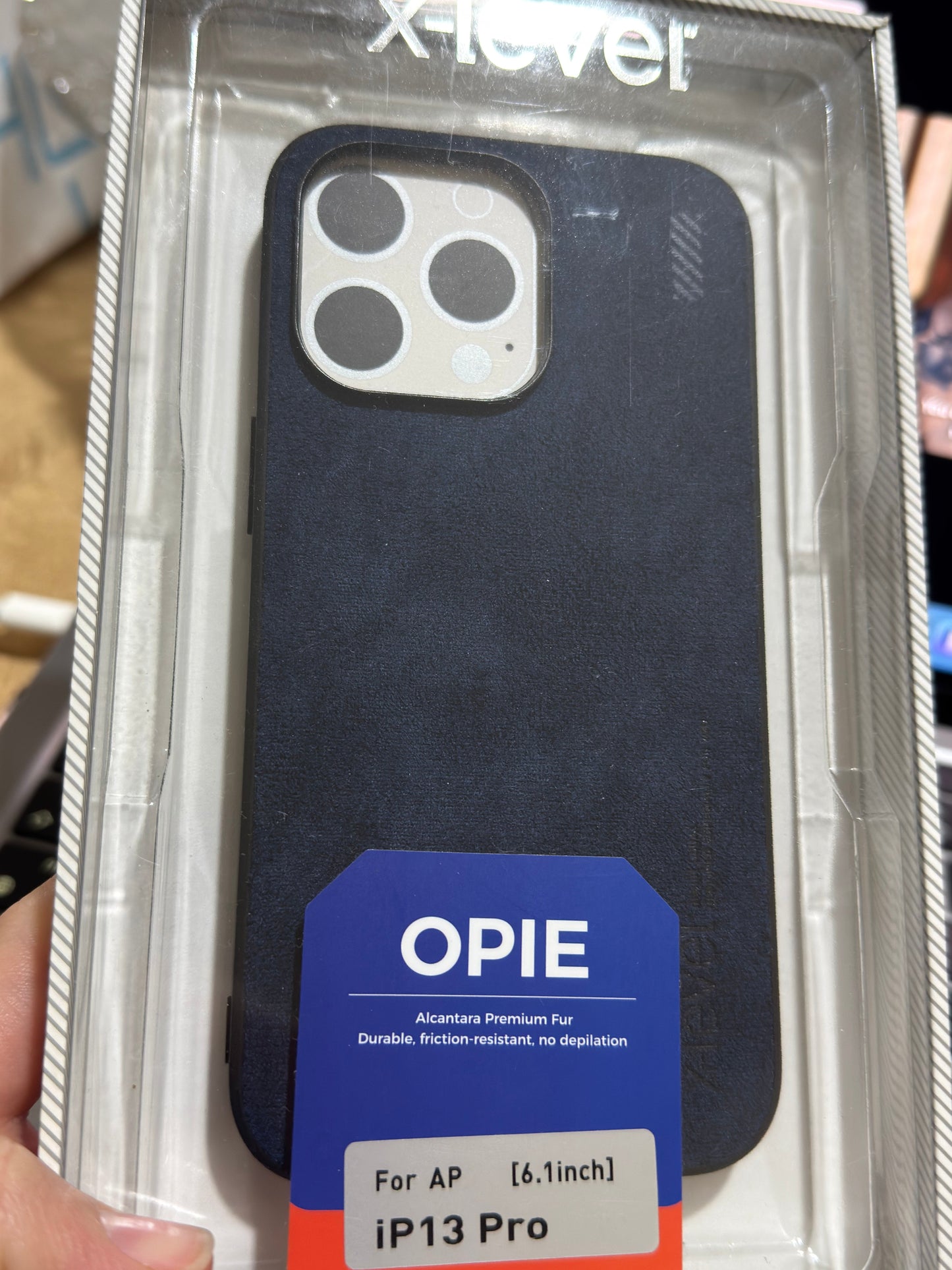 Any 5 Cases for 10$, iPhone 13 Pro
