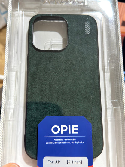 Any 5 Cases for 10$, iPhone 13 Pro