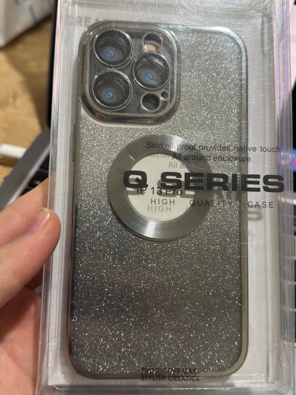 Any 5 Cases for 10$, iPhone 13 Pro