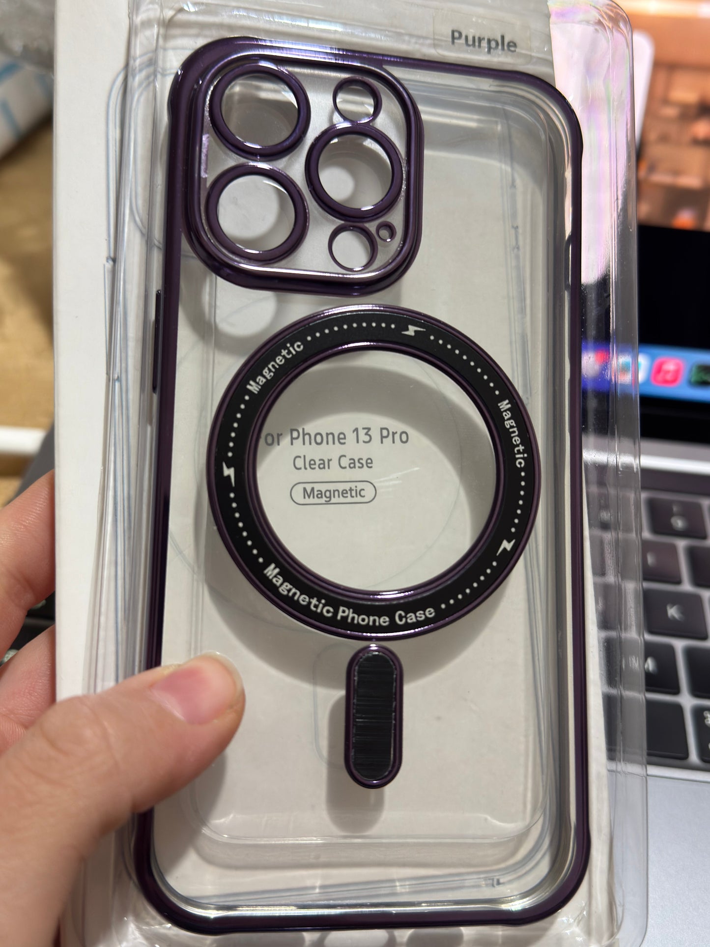 Any 5 Cases for 10$, iPhone 13 Pro