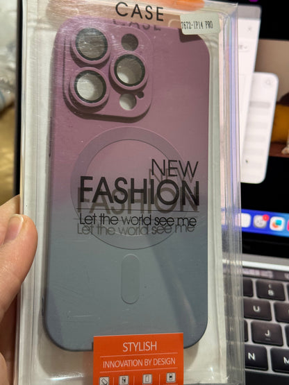 Any 5 Cases for 10$, iPhone 14 Pro