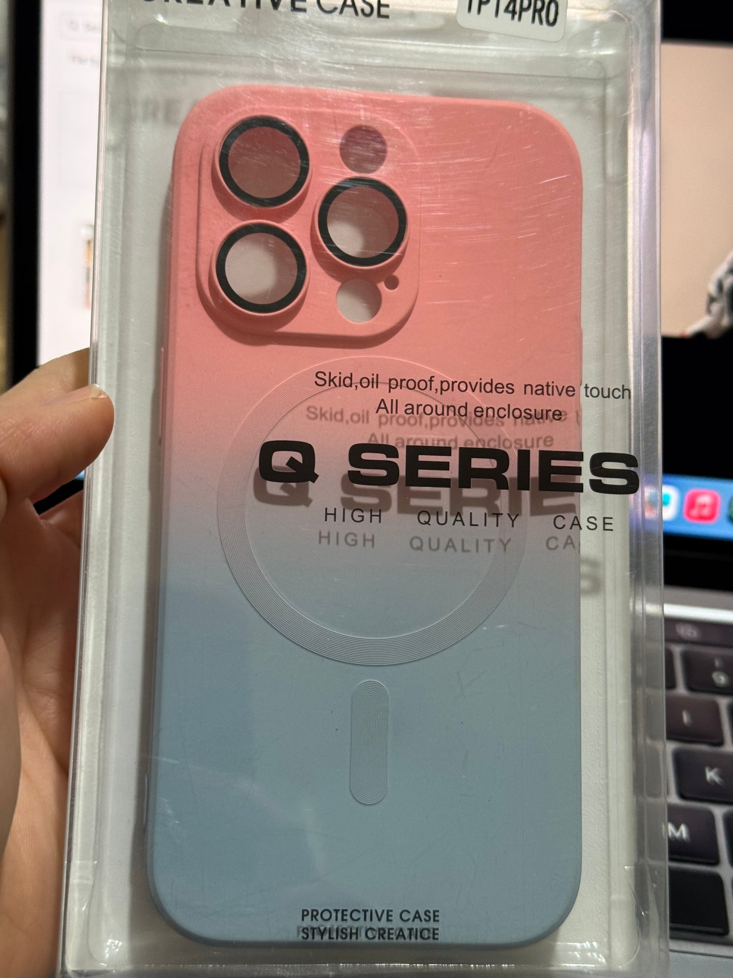 Any 5 Cases for 10$, iPhone 14 Pro