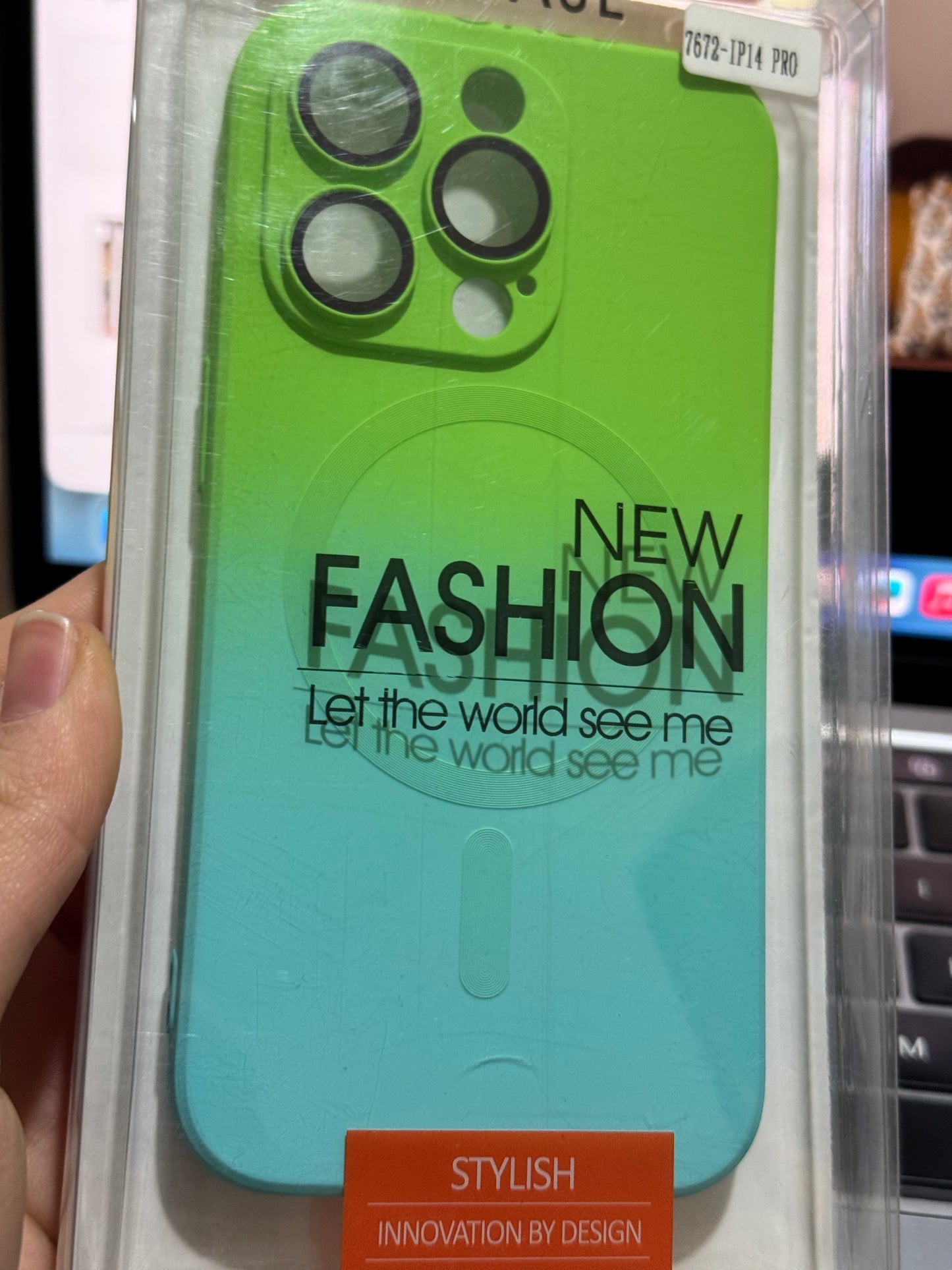 Any 5 Cases for 10$, iPhone 14 Pro