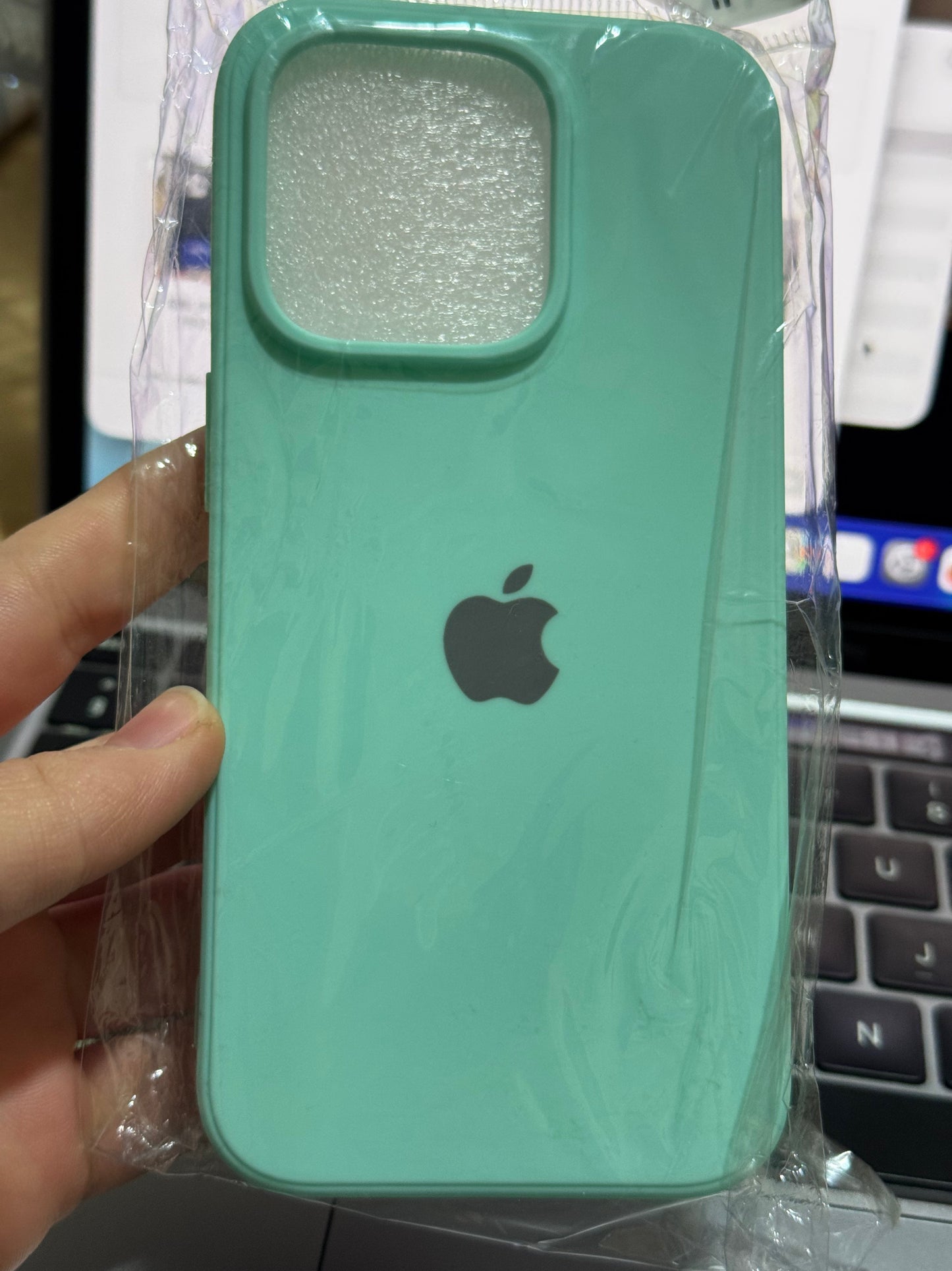 Any 5 Cases for 10$, iPhone 14 Pro