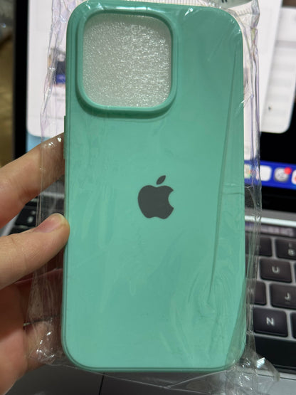 Any 5 Cases for 10$, iPhone 14 Pro