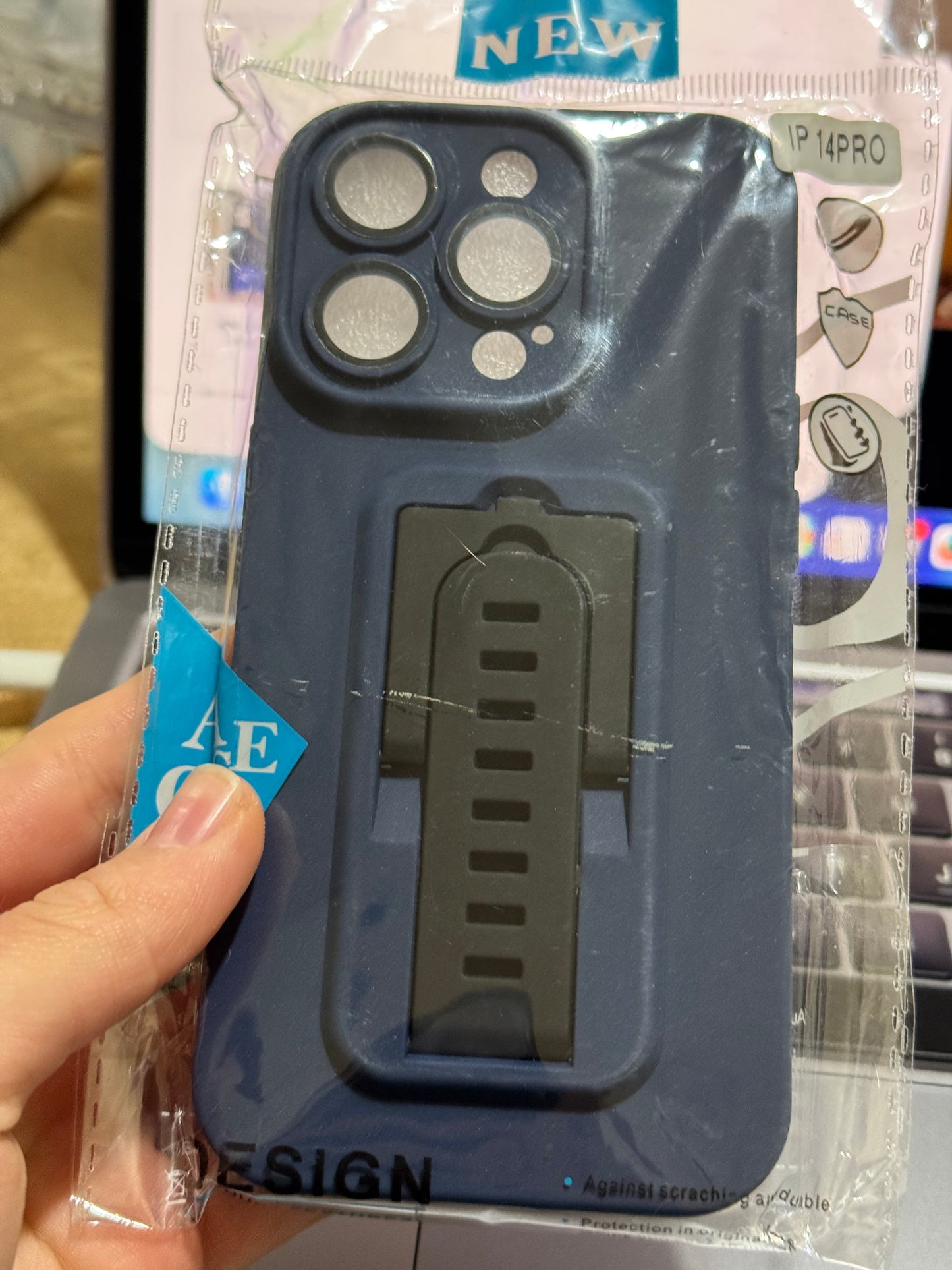 Any 5 Cases for 10$, iPhone 14 Pro